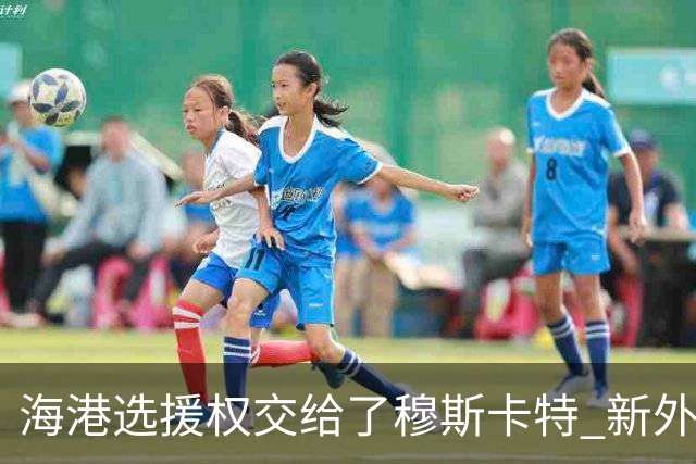 海港选援权交给了穆斯卡特 新外援偏向巴西帮
